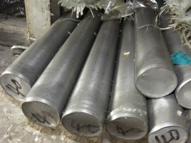 现货供应012ai钢材 板材 012ai热作模具钢 价格优惠 非标规格可订