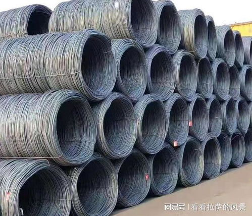 四川省裕馗钢材建筑钢材价格持稳运行 市场情绪积极